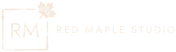 Red Maple Studio